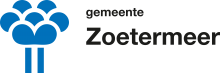 Gemeente Zoetermeer logo